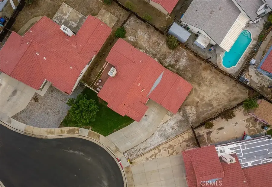 1010 Basalt Court, Hemet, CA 92543 - Image #3