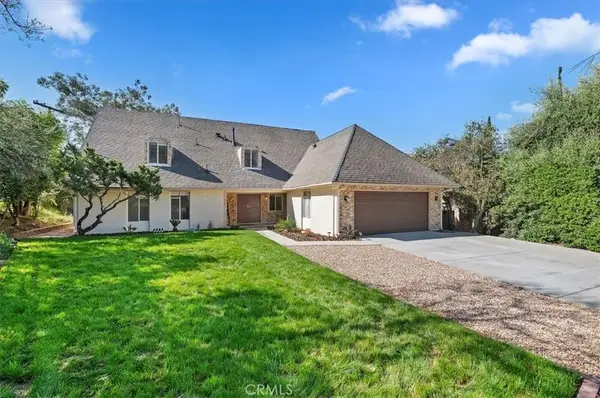 770 Libby Drive, Riverside, CA 92507