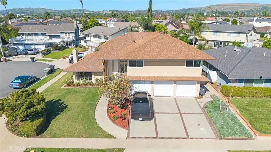 455 Purdy, Placentia, CA 92870 - #2