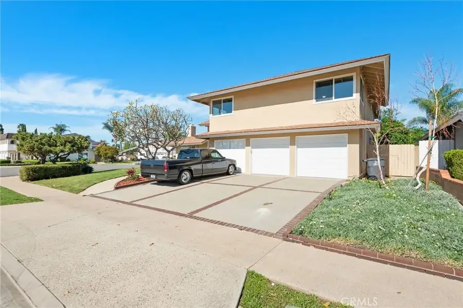 455 Purdy, Placentia, CA 92870 - #3