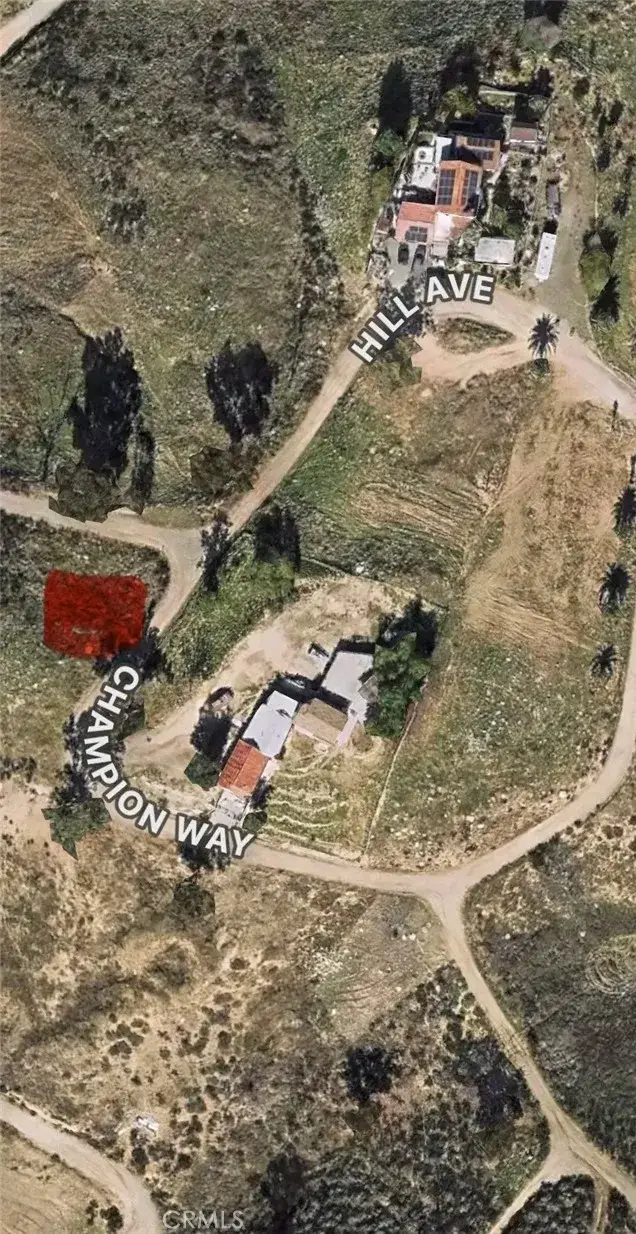 0 Champion Way, Lake Elsinore, CA 92530 - #3