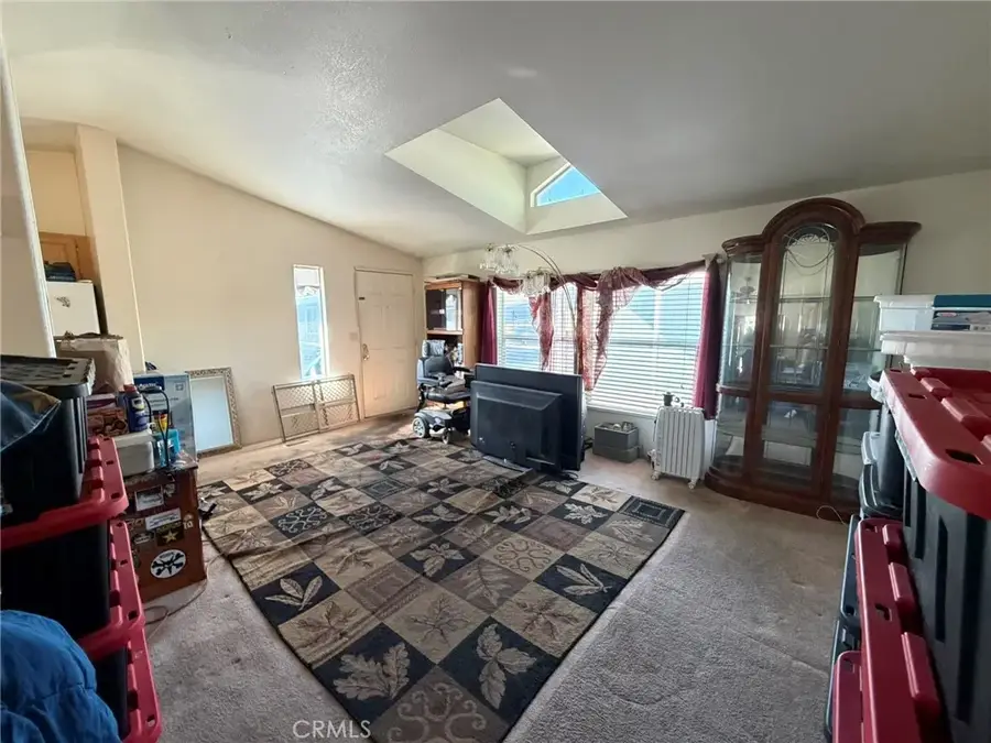 1150 Kirby #58, Hemet, CA 92545 - #3