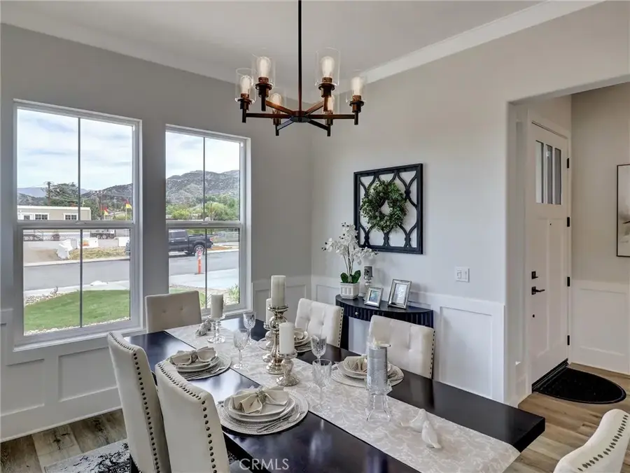 35875 Wildwood Crest Drive, Yucaipa, CA 92399 - #3