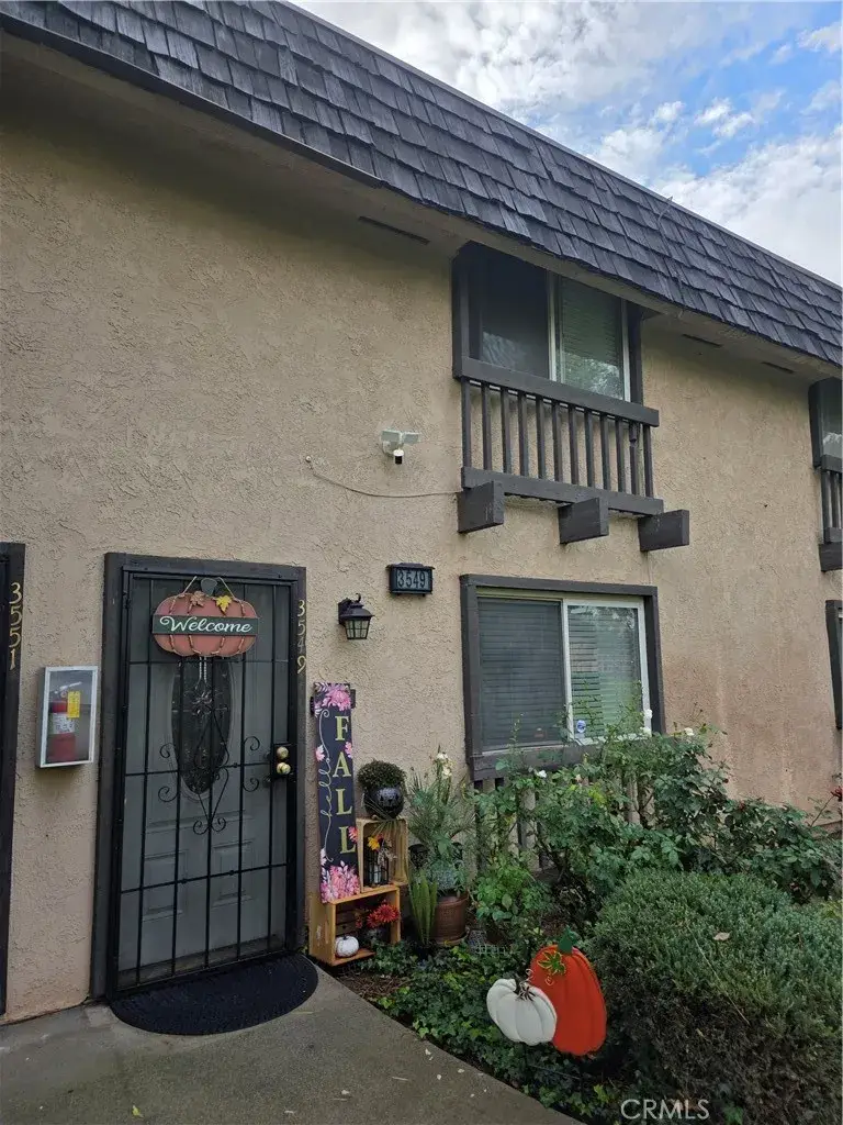 3549 Polk Street, Riverside, CA 92505 - Image #1
