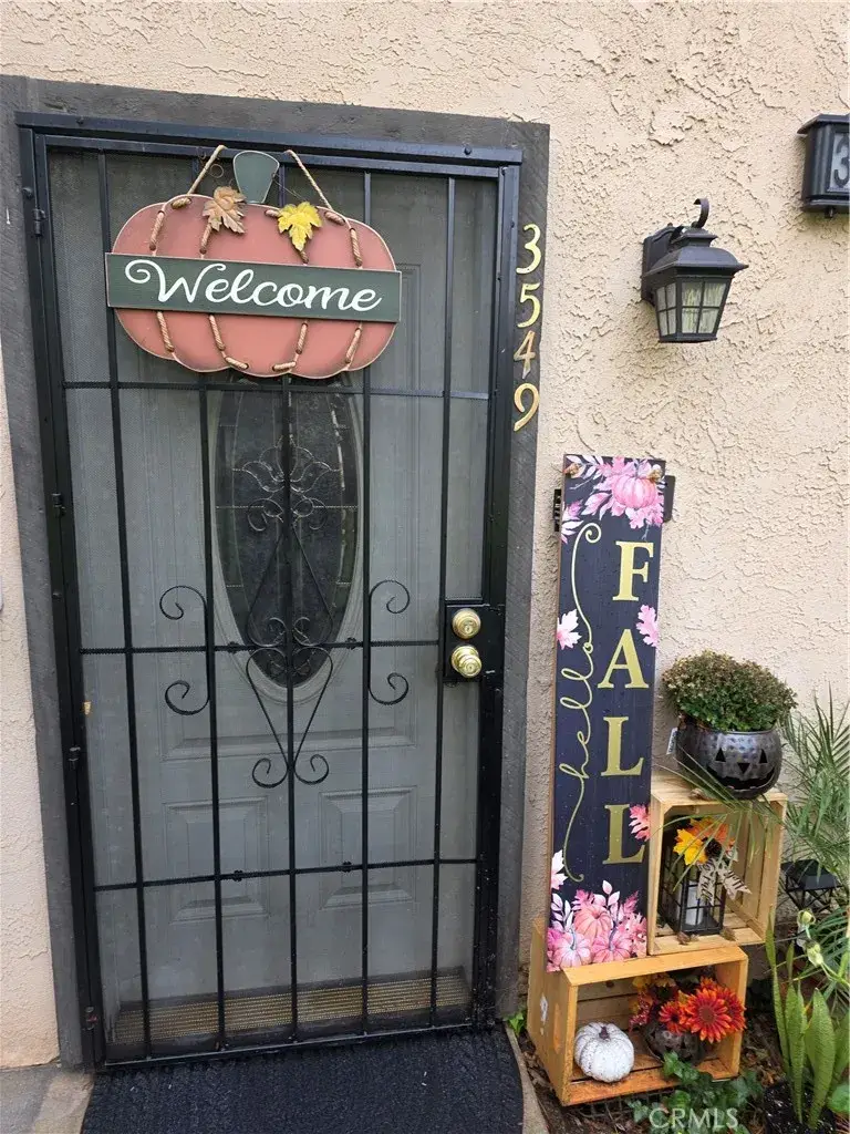 3549 Polk Street, Riverside, CA 92505 - Image #2