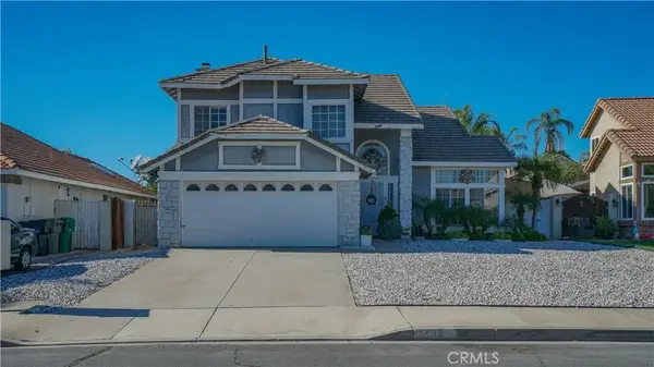 12919 Orleans, Moreno Valley, CA 92555