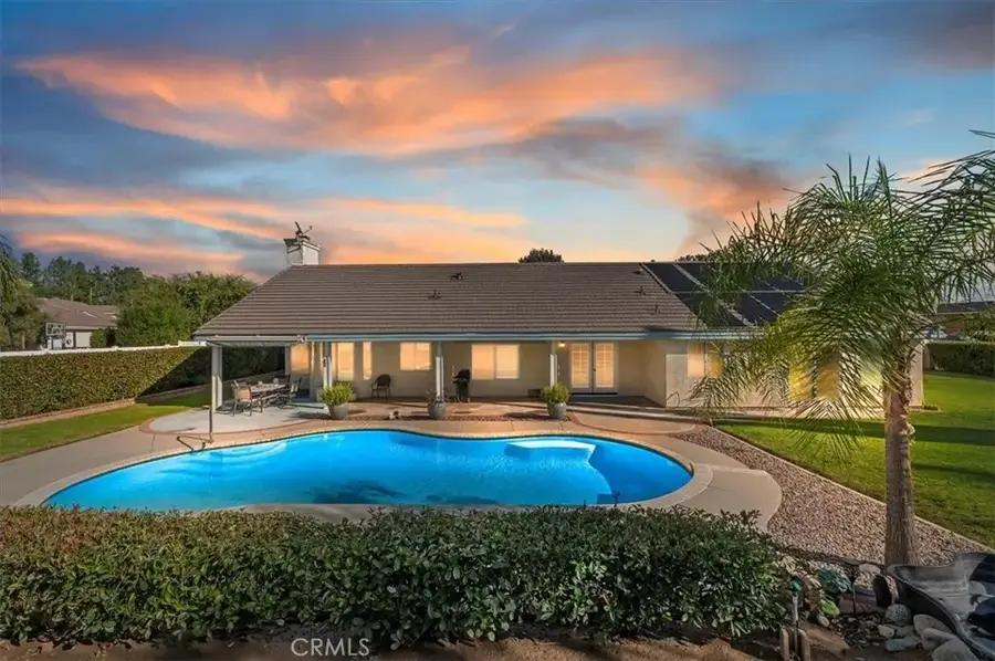 11691 Knoll Vista, Moreno Valley, CA 92555 - Image #2