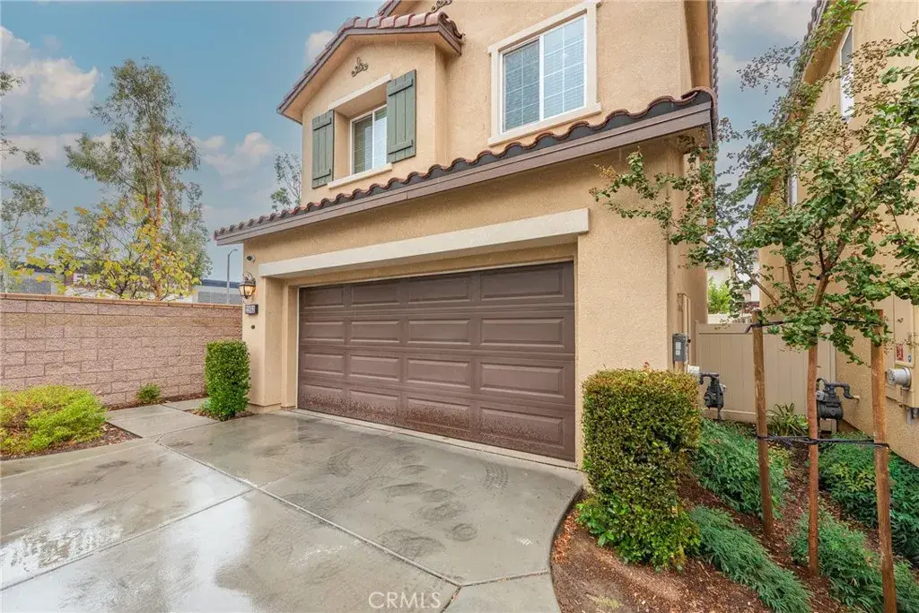 12682 Ironstone, Moreno Valley, CA 92555 - Image #1