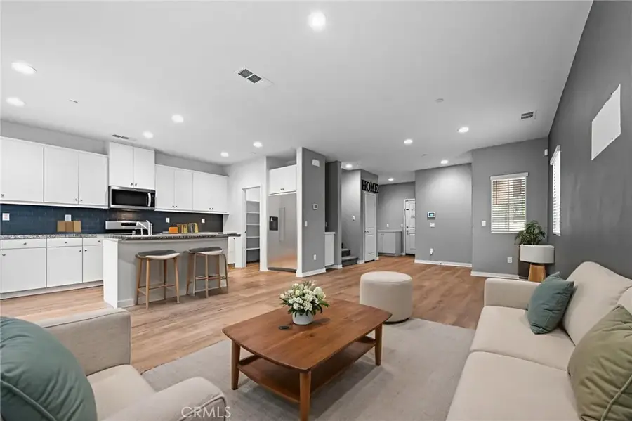 12682 Ironstone, Moreno Valley, CA 92555 - Image #3