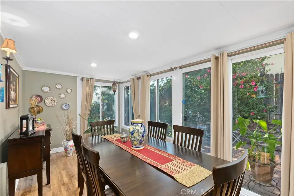 6224 Stanton, Highland, CA 92346 - Image #1