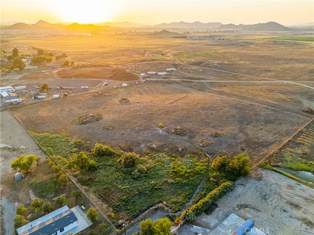 0 Patita, Winchester, CA 92596 - Image #1