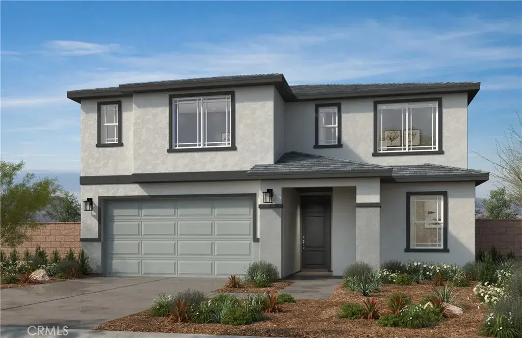 12837 Olympus Circle, Corona, CA 92883 - #1