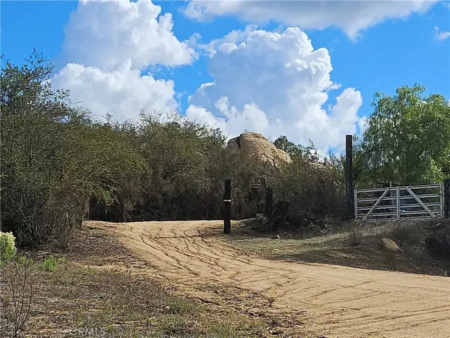 0 Day, Temecula, CA 92590 - #2