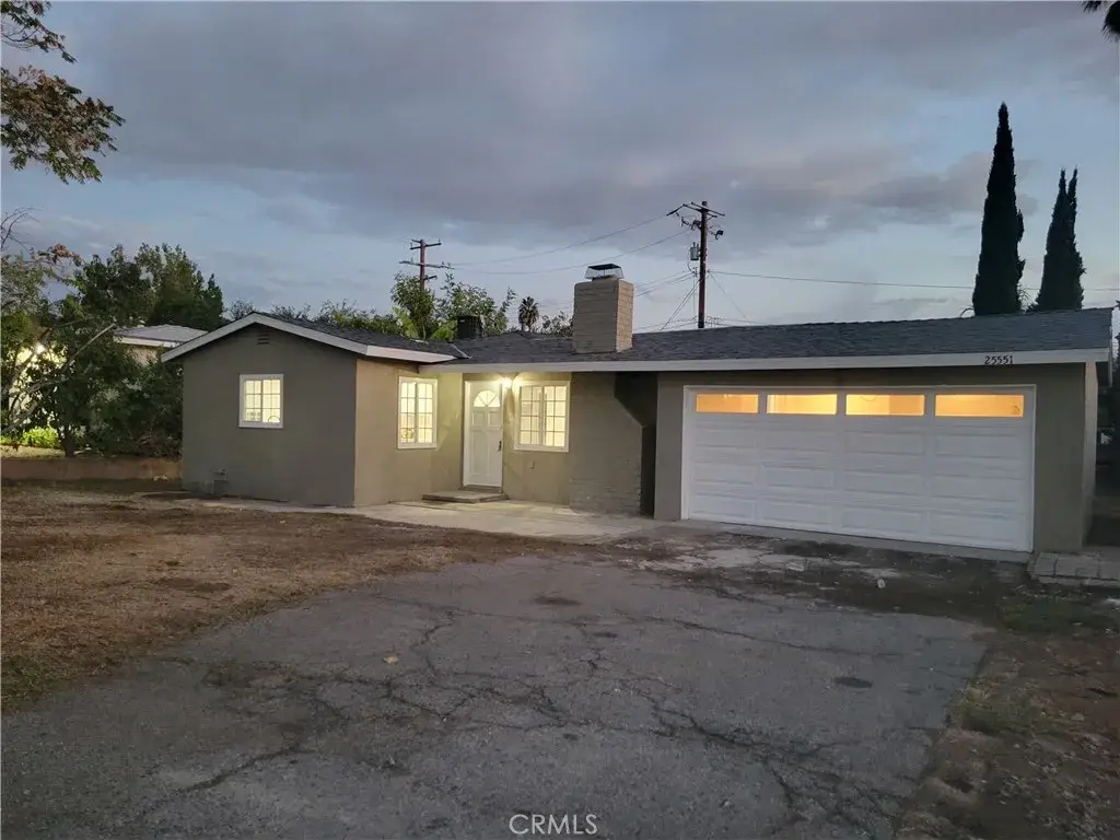 25551 North Street, San Bernardino, CA 92404 - Image #1