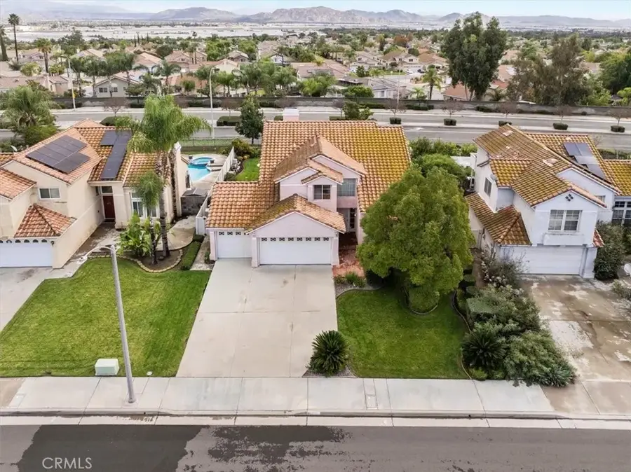 8748 Mesa Oak Drive, Riverside, CA 92508 - Image #2