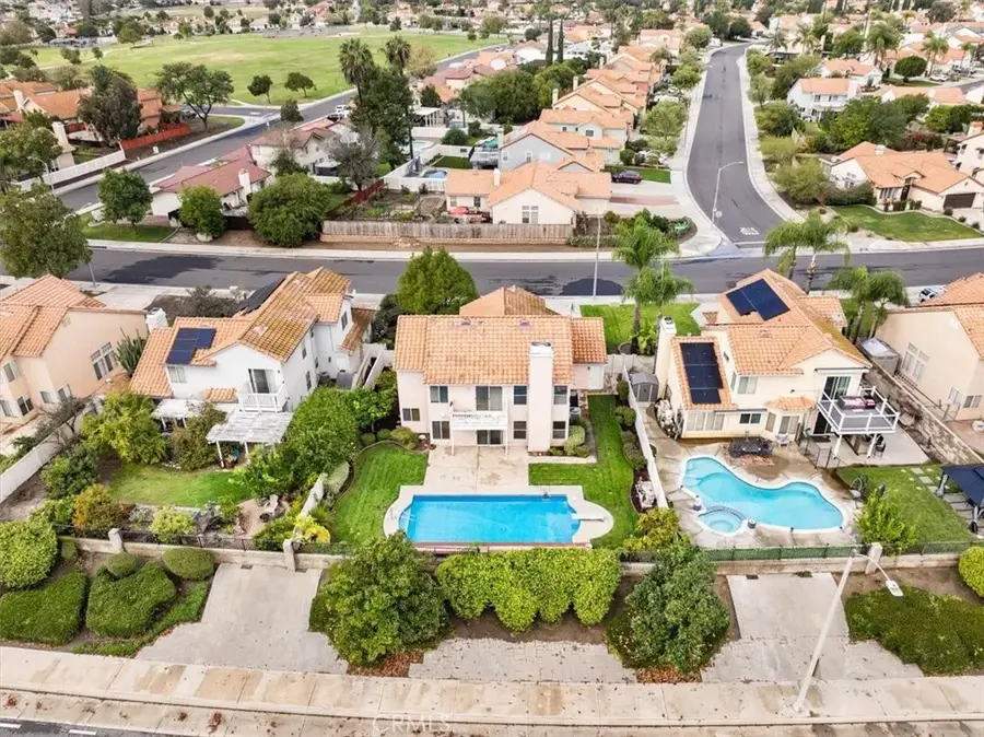 8748 Mesa Oak Drive, Riverside, CA 92508 - Image #3