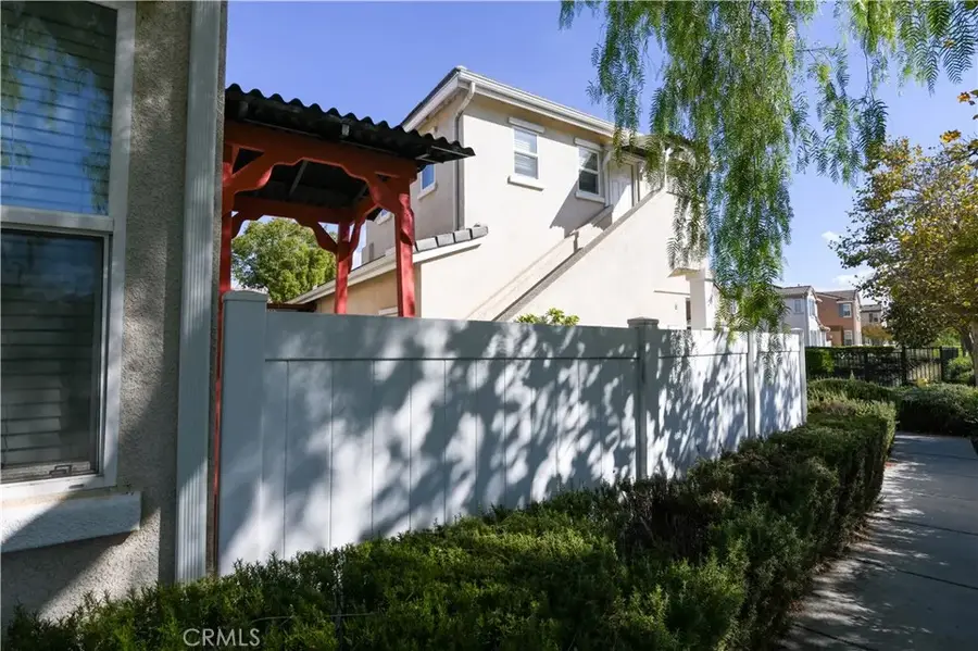 22272 Yorke Road, Moreno Valley, CA 92553 - Image #3