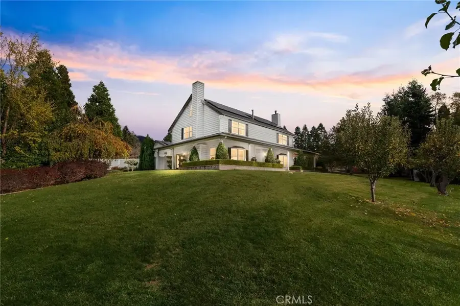 39287 Pine Street, Yucaipa, CA 92399 - #2