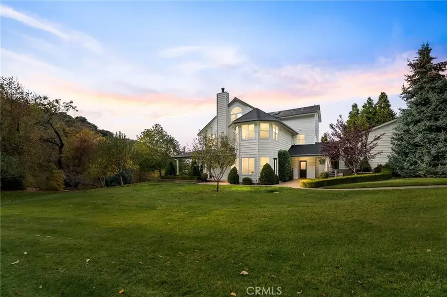 39287 Pine Street, Yucaipa, CA 92399 - #3