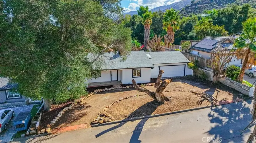 33270 Friar Tuck, Lake Elsinore, CA 92530 - Image #3