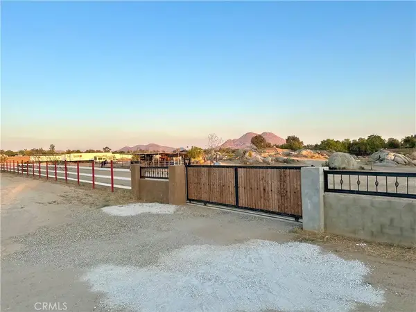 29163 Patelli, Menifee, CA 92585