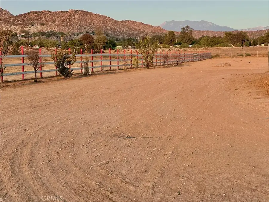 29163 Patelli, Menifee, CA 92585 - Image #2