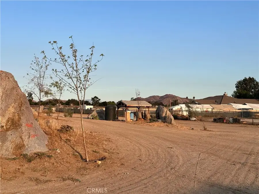 29163 Patelli, Menifee, CA 92585 - Image #3