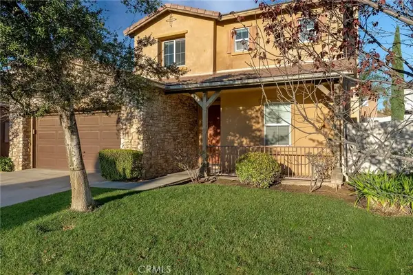 11220 Casper, Beaumont, CA 92223