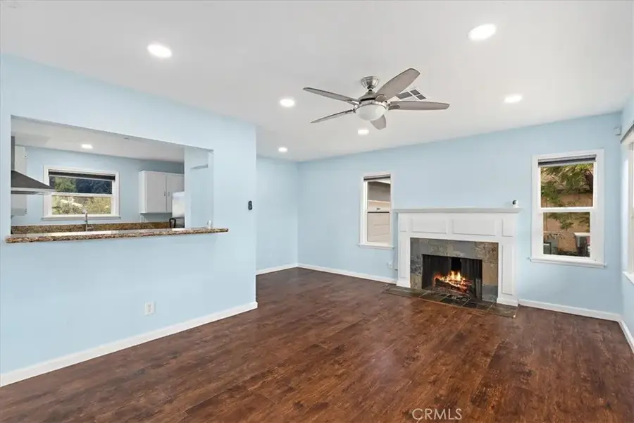 4485 Dwight Avenue, Riverside, CA 92507 - Image #2