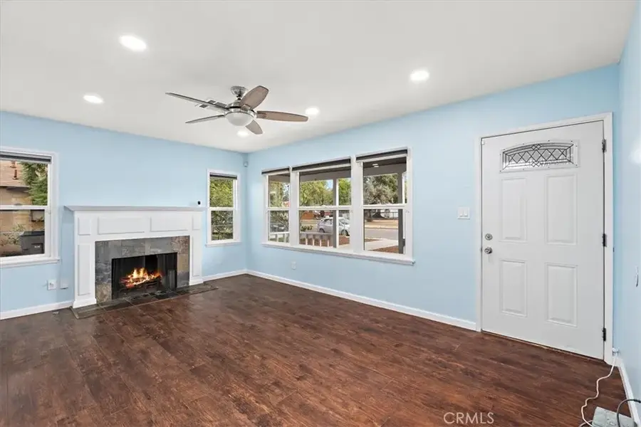 4485 Dwight Avenue, Riverside, CA 92507 - Image #3