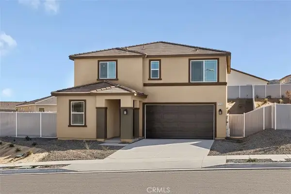 12793 Fuji Circle, Corona, CA 92883