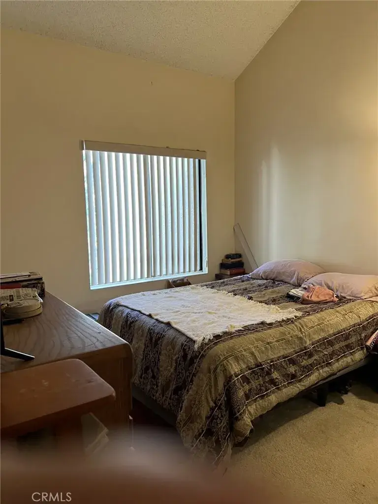 5722 E Stillwater Avenue #58, Orange, CA 92869 - Image #3