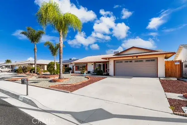 28368 Sun City Boulevard, Menifee, CA 92586 - Image #2