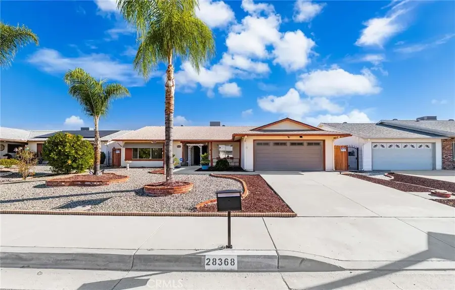 28368 Sun City Boulevard, Menifee, CA 92586 - Image #3