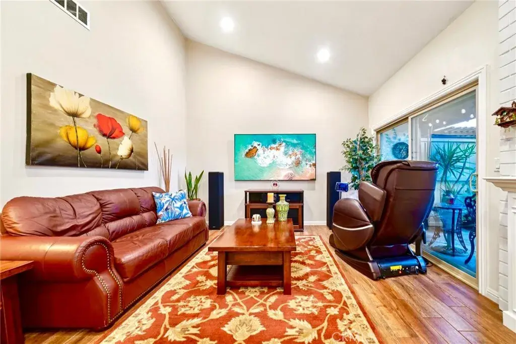 1777 Aspen Village Way, West Covina, CA 91791 - Image #1
