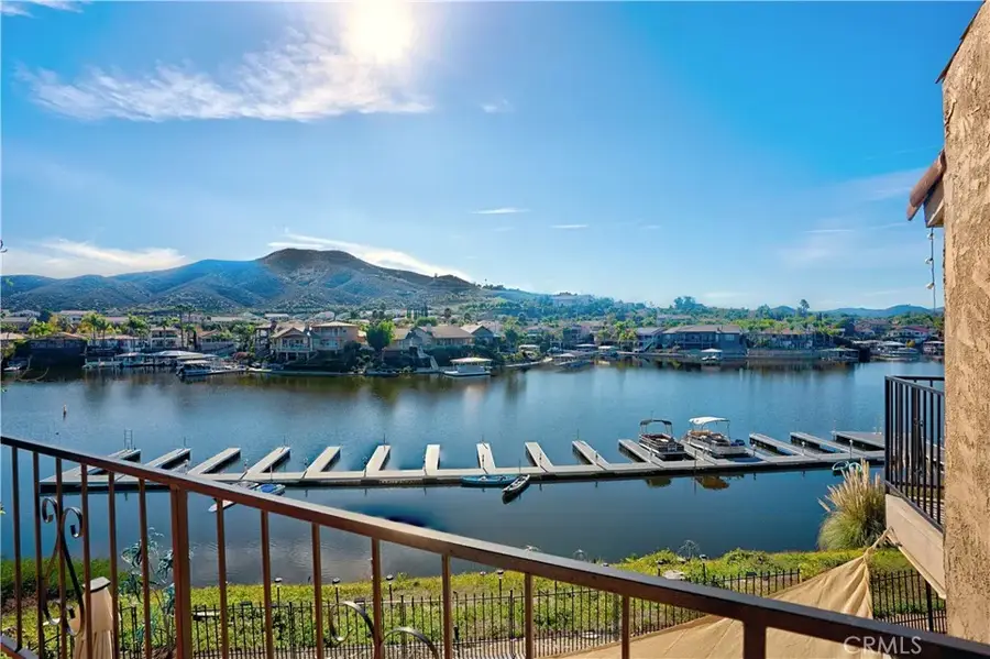 24319 N Canyon Lake Drive North #6, Canyon Lake, CA 92587 - Image #2