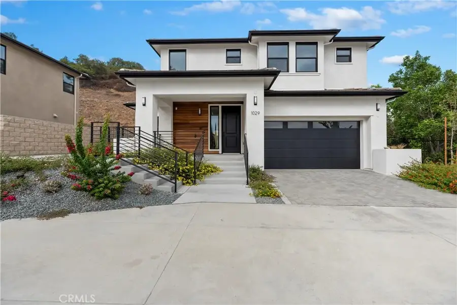 1029 N Staley Lane, Los Angeles, CA 90042 - Image #2