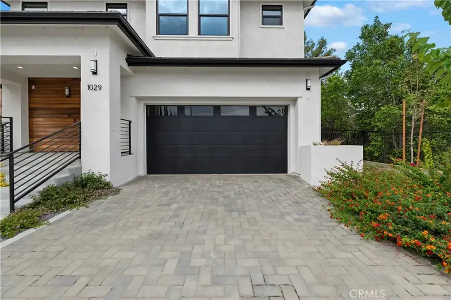 1029 N Staley Lane, Los Angeles, CA 90042 - Image #3