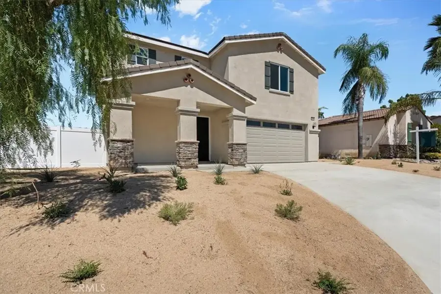 27542 Regent Lane, Menifee, CA 92584 - Image #2