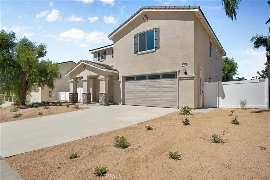 27542 Regent Lane, Menifee, CA 92584 - Image #3