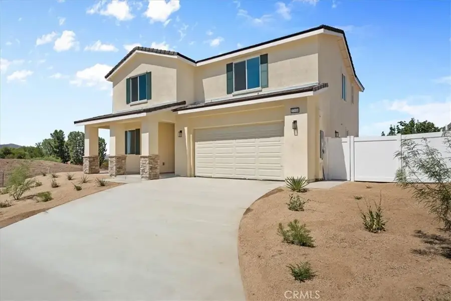 27530 Regent Lane, Menifee, CA 92584 - Image #3