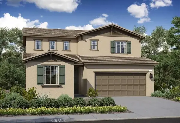 5155 Douglas Avenue, Banning, CA 92220