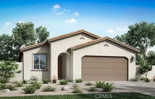 29689 Crockett Court, Winchester, CA 92596