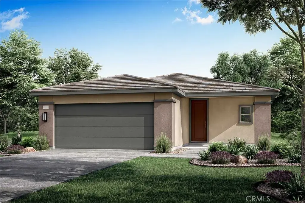 1515 Willowhaven Lane, Beaumont, CA 92223 - Image #1