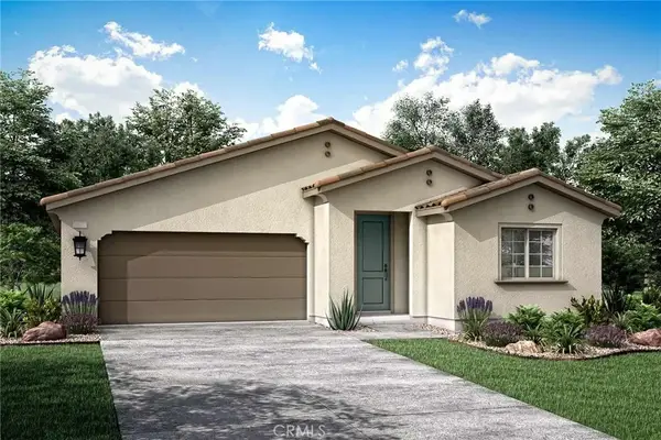 1517 Willowhaven Lane, Beaumont, CA 92223