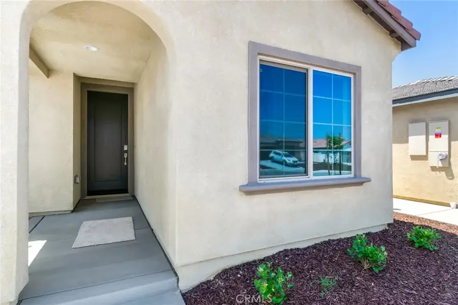 1517 Willowhaven Lane, Beaumont, CA 92223 - #3