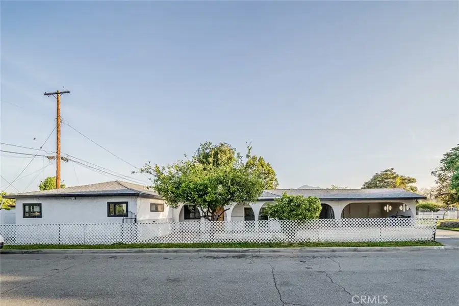 932 S Bon View Avenue, Ontario, CA 91761 - Image #3