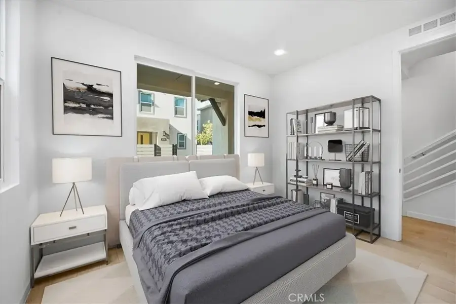 27315 Bear Creek Lane, Valencia, CA 91381 - Image #3