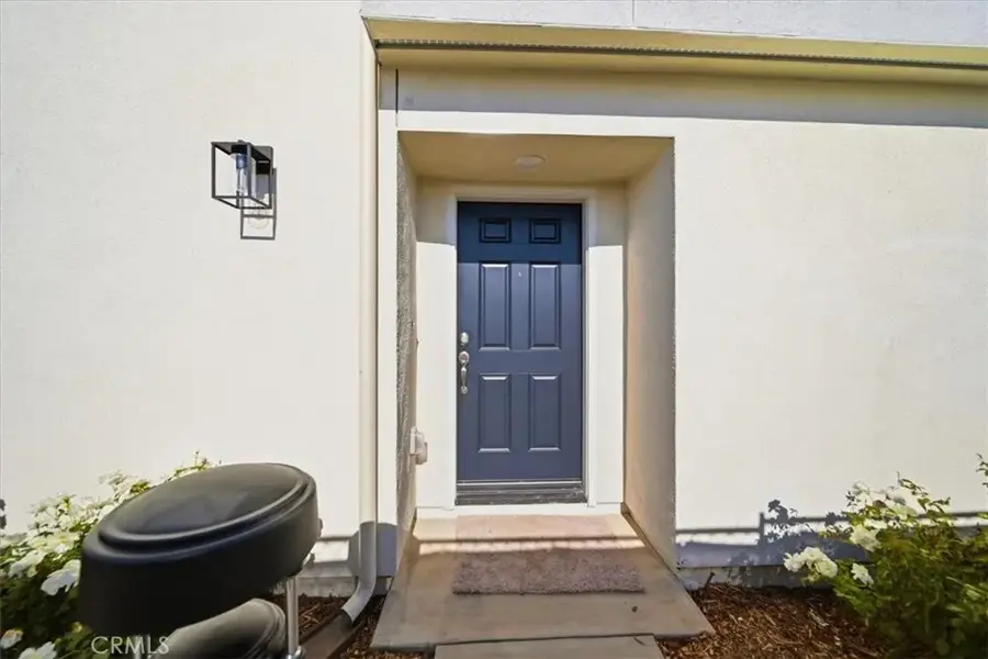 2531 Stage Street, South El Monte, CA 91733 - Image #3