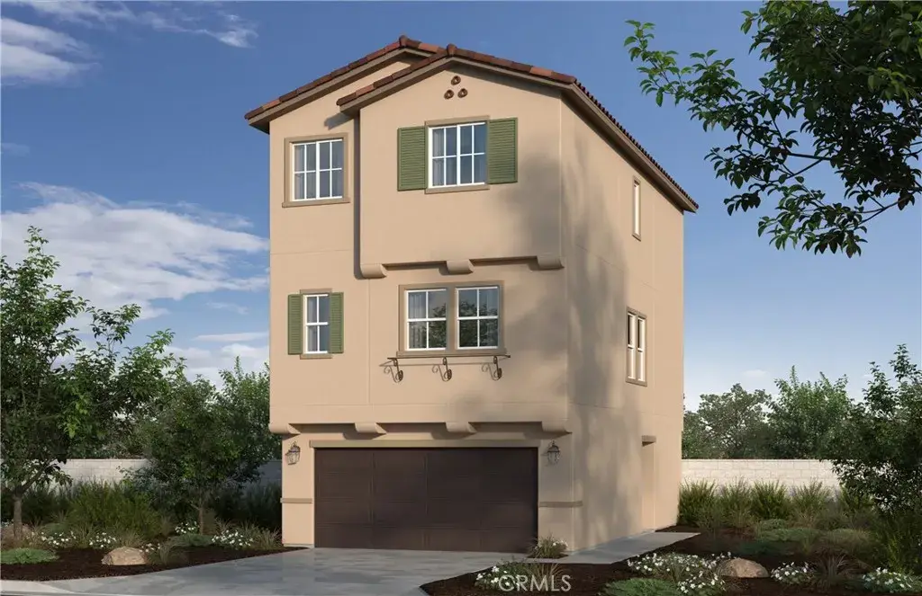 11402 Primrose Lane, El Monte, CA 91731 - Image #1